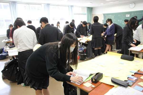 061110　茂木高１２ (67).JPG